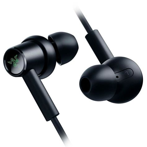 Audifonos Gamer Razer Hammerhead Duo-3