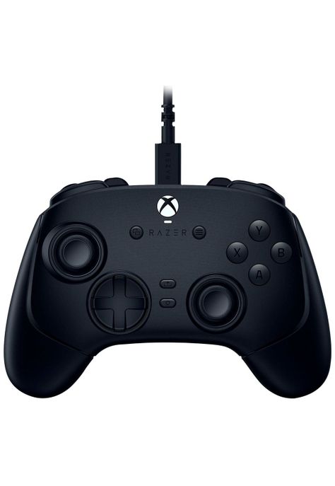 Control Joystick Razer Wolverine V3 Tournament Edition-0