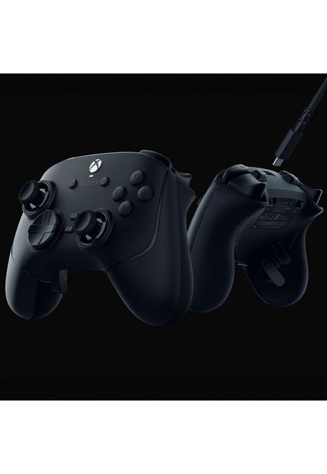 Control Joystick Razer Wolverine V3 Tournament Edition-1