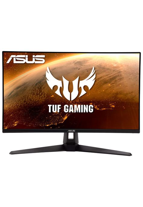 Monitor Gamer Asus TUF Gaming 27" IPS WQHD 170Hz 1Ms-0