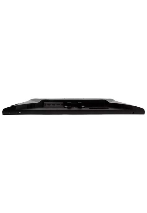 Monitor Gamer Asus TUF Gaming 27" IPS WQHD 170Hz 1Ms-5