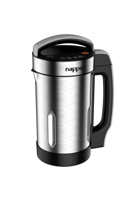 Sopera Eléctrica 4 Funciones NAPPO 1.6L 1000W-0