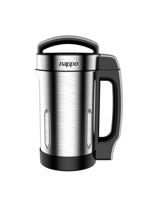 Sopera Eléctrica 4 Funciones NAPPO 1.6L 1000W-2