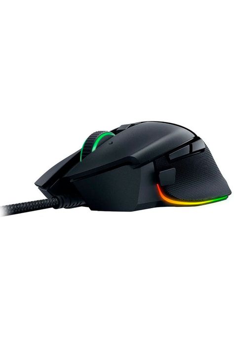 Mouse Gamer Razer Basilisk V3-1