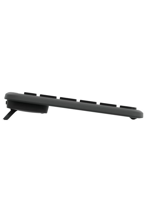Teclado Inalámbrico Logitech Signature K950 Negro-4
