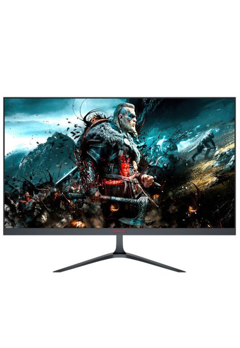 Monitor Gamer Redragon Jade 27' GM3CA27-0