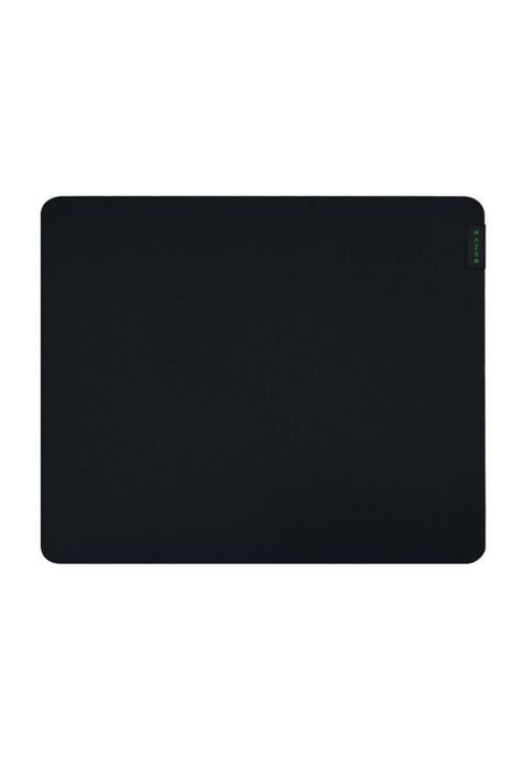 Mousepad Gamer Razer Gigantus V2 Large-0