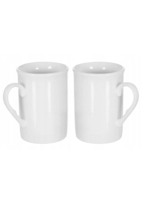 Cafetera Nappo 450W Filtro Permanente Extraíble + 2 Tazas-5