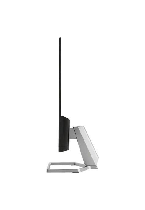 Monitor HP M24F 23.8" IPS Full HD 75Hz FreeSync-4