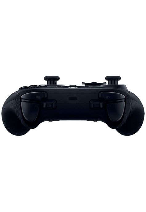 Control Joystick Razer Wolverine V3 Pro Xbox PC Negro-2