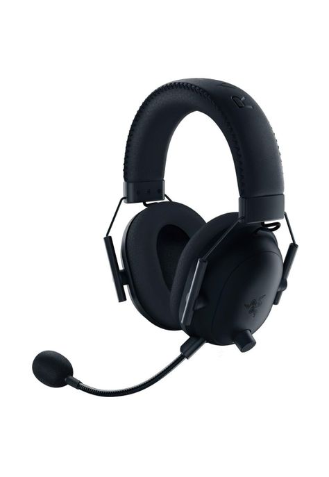 Audifonos Gamer Inalambrico Razer Blackshark  V2 Pro-0