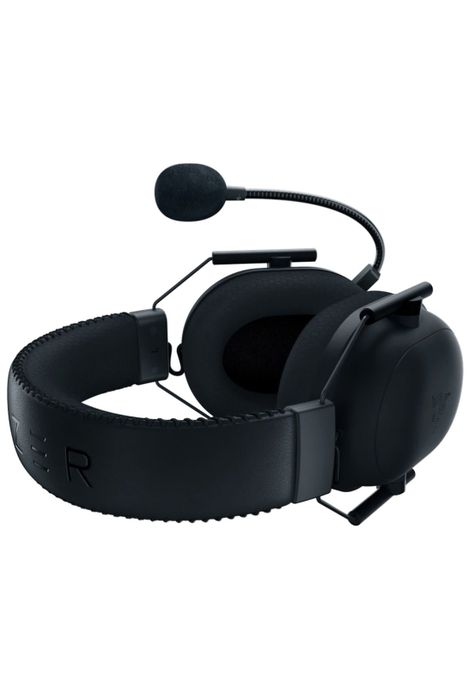 Audifonos Gamer Inalambrico Razer Blackshark  V2 Pro-5