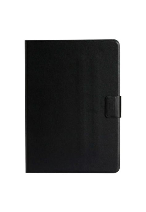 Funda con Tapa para Kindle Modelo Amazon Fire 7 2015/2017/2019-3