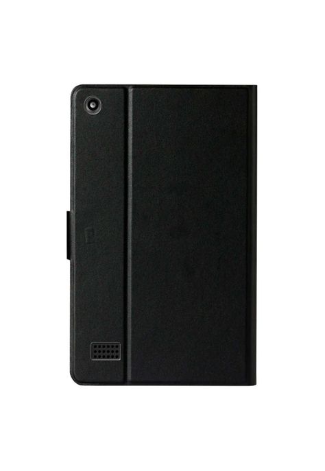 Funda con Tapa para Kindle Modelo Amazon Fire 7 2015/2017/2019-4