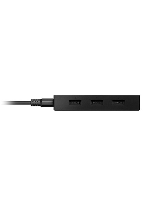 Controlador Chroma Addressable RGB Razer Compact ARGB-2