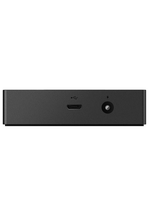 Controlador Chroma Addressable RGB Razer Compact ARGB-3
