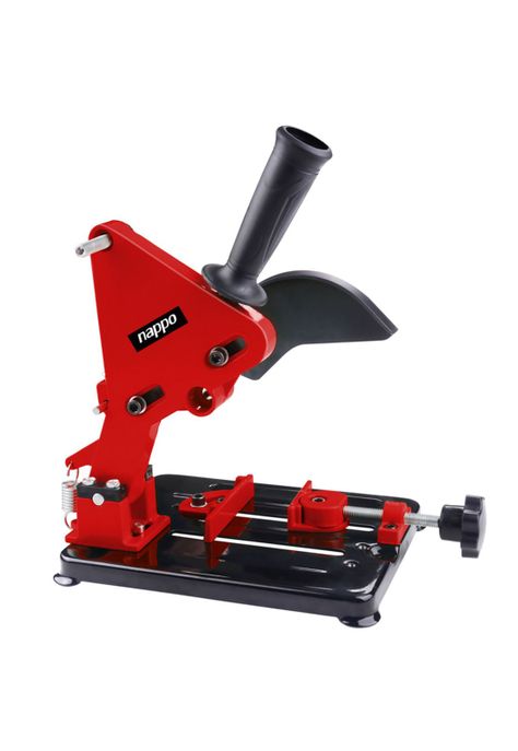 Soporte para Esmeril Angular NAPPO-0