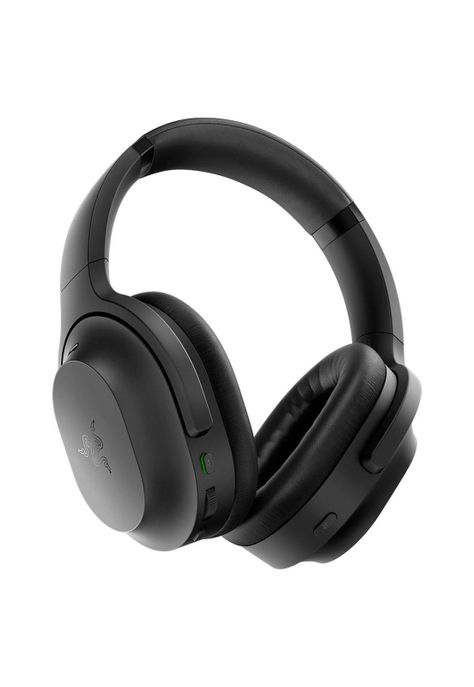 Audífonos Gamer Razer Barracuda Pro Inalámbricos Recargables-1