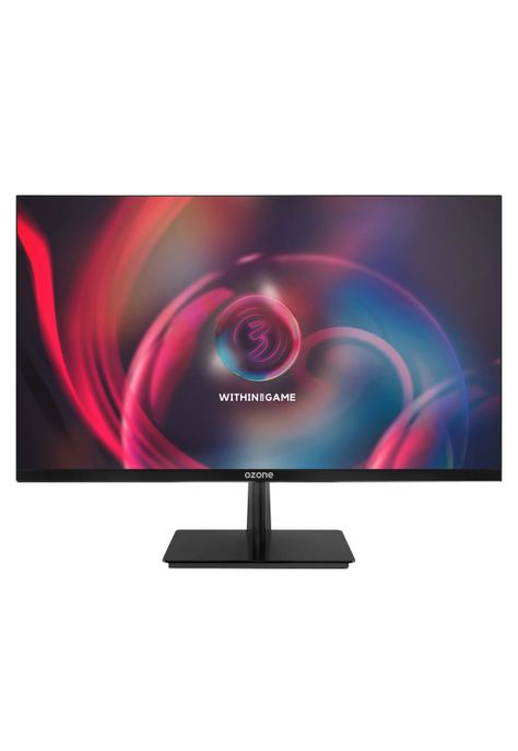 Monitor Gamer Ozone DSP28 IPS 4K-0