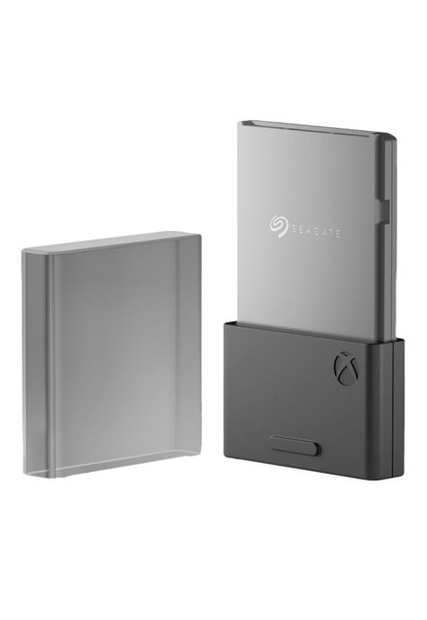 Tarjeta De Expansion Seagate 1Tb Xbox Series X-0