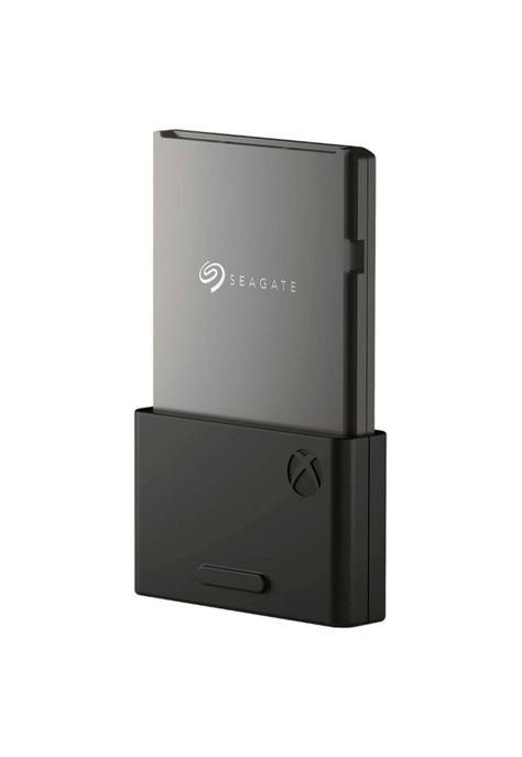 Tarjeta De Expansion Seagate 1Tb Xbox Series X-3