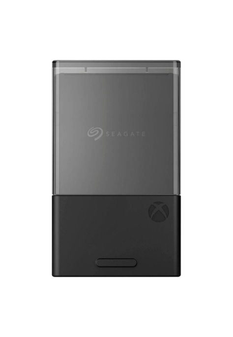 Tarjeta De Expansion Seagate 1Tb Xbox Series X-4