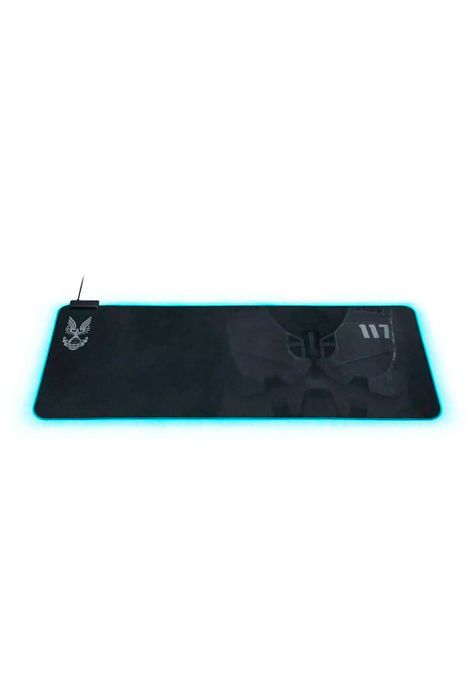 Mousepad Gamer Razer Goliathus Extended Halo Edition-1