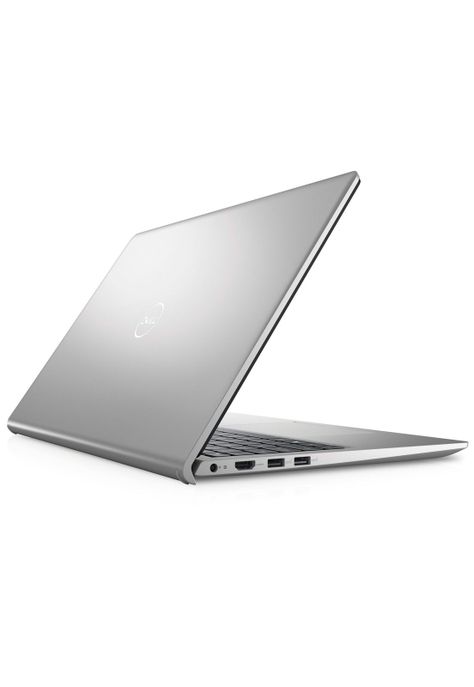 Notebook Dell Amd Athlon 4Gb 256Gb Ssd 15.6' Win11 Español-3