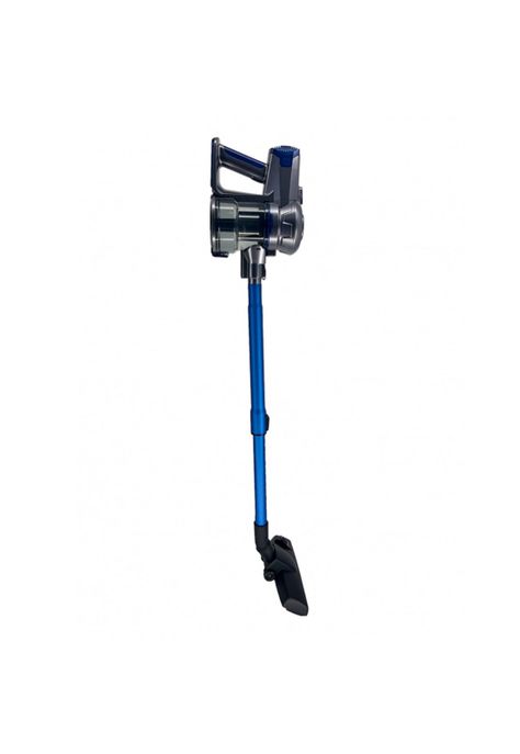 Aspiradora Vertical Inalámbrica Nappo 2 Velocidades-1