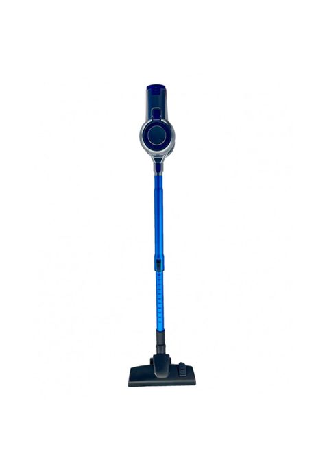 Aspiradora Vertical Inalámbrica Nappo 2 Velocidades-2