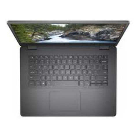 Notebook Dell Vostro 3000 14” - I5-1135G7 - 8GB RAM – SSD 500GB W.11 Rea-1