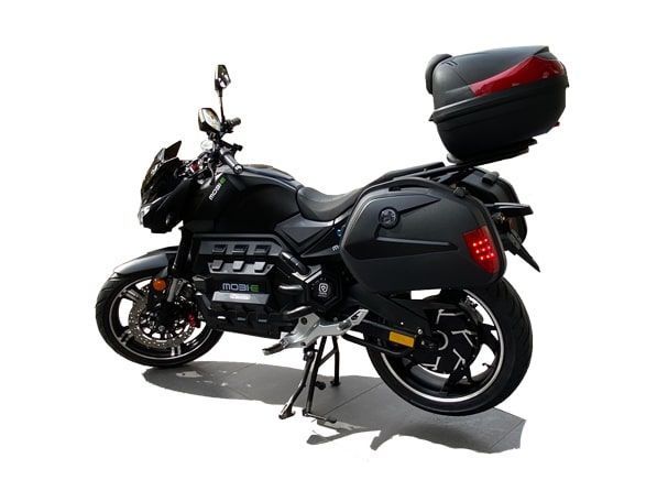 MOBIE MOTO ELECTRICA -2