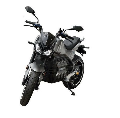 MOBIE MOTO ELECTRICA -1