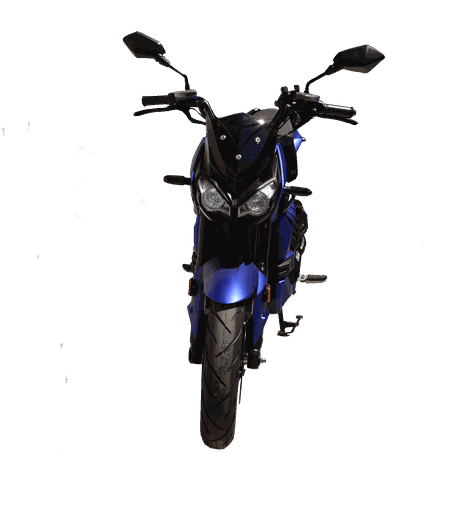 MOBIE MOTO ELECTRICA -2