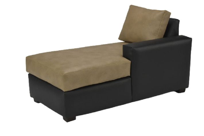 Sofá Chaise Longue -3