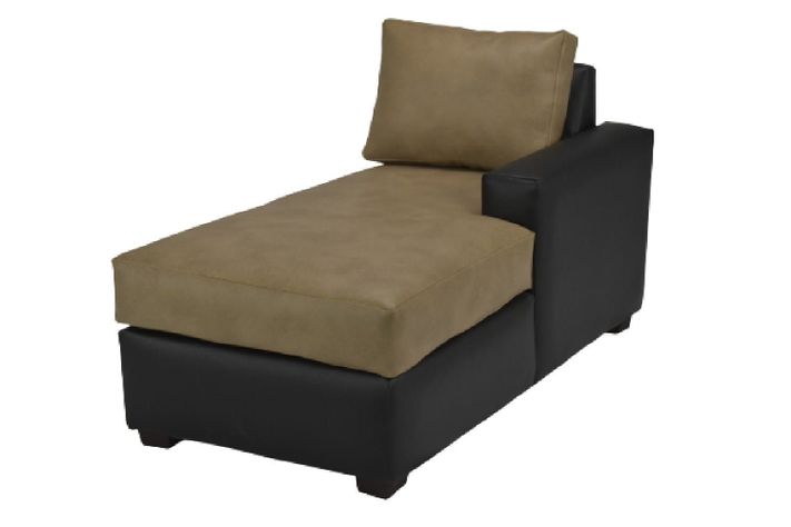 Sofá Chaise Longue -2