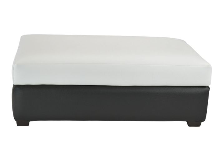 Pouf 2 cuerpos-1