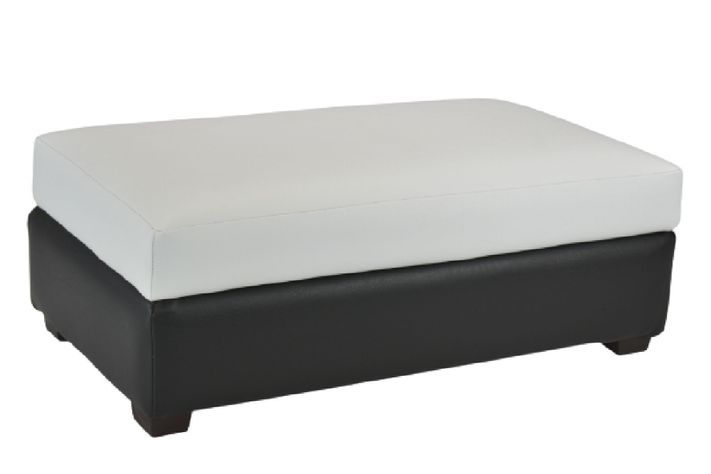 Pouf 2 cuerpos-3
