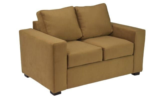 Sofa Romme Felpa 2 cuerpos-1