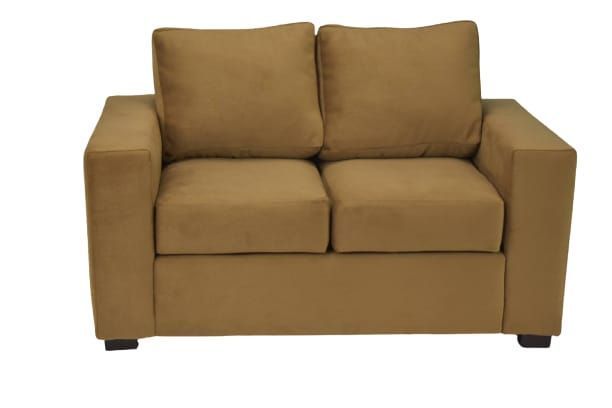 Sofa Romme Felpa 2 cuerpos-0