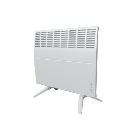CALEFACTOR ELÉCTRICO F120 1500 BOSCA ATLANTIC-1
