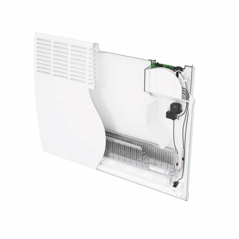CALEFACTOR ELÉCTRICO F120 1500 BOSCA ATLANTIC-3