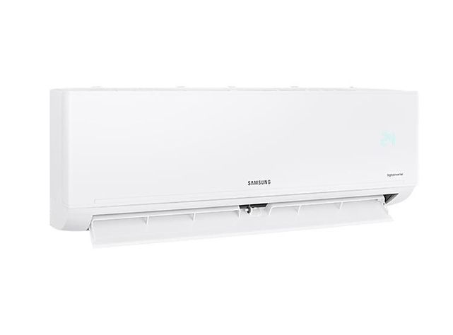 Instalación + Aire Acondicionado Split 12000BTU Inverter Entry Frío-Calor-0