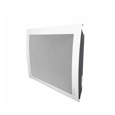 CALEFACTOR ELÉCTRICO SOLIUS 750W WIFI BOSCA ATLANTIC-0