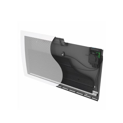 CALEFACTOR ELÉCTRICO SOLIUS 750W WIFI BOSCA ATLANTIC-2