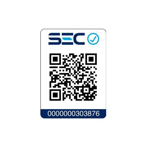 CALEFACTOR ELÉCTRICO SOLIUS 750W WIFI BOSCA ATLANTIC-6