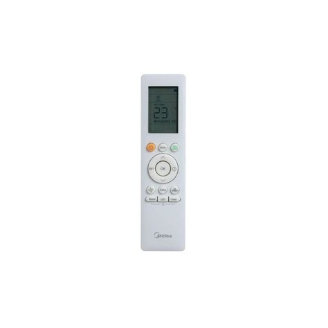 Instalación + Aire Acondicionado Split 12000BTU Inverter Xtra Frío-Calor-2