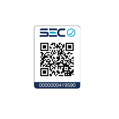 Aire Acondicionado Split Inverter 9000BTU Frío-Calor Xtra-3