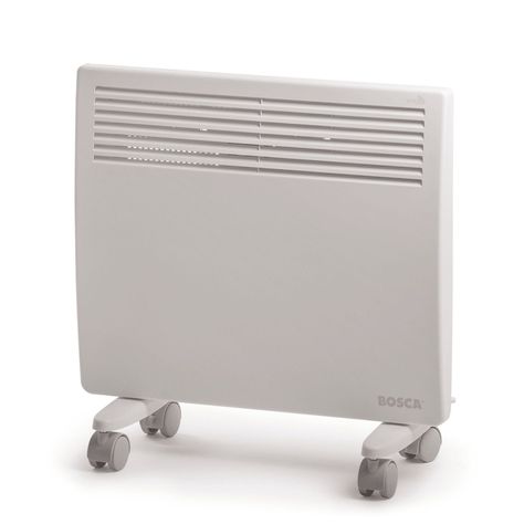 CALEFACTOR ELÉCTRICO B1500 WIFI BOSCA-0