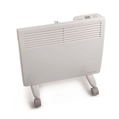 CALEFACTOR ELÉCTRICO B1500 WIFI BOSCA-1